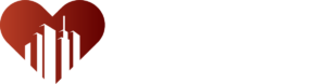 City of Love | main logo